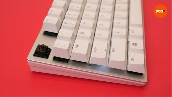 cherry kc 200 mx keyboard review 04