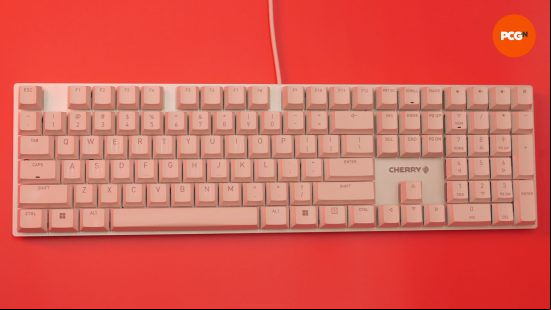 cherry kc 200 mx keyboard review 06