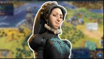 Steam's defining 4X strategy game is a ridiculous 91% off