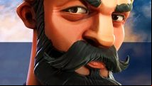 Steam's 4X strategy game champion goes free, but just for a few days