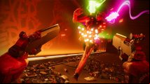 One of the best FPS games ever is 80% off in Bethesda Steam sale