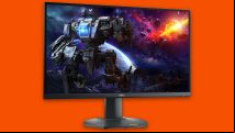 Save $100 on this 27-inch Dell gaming monitor if you act fast