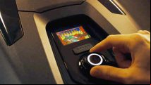 You can now officially play Doom on a lawnmower