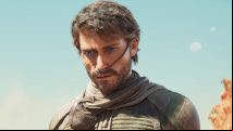 Dune Awakening release date, beta, trailers, and latest news