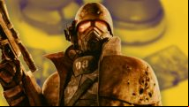 Bethesda reveals huge Fallout Anthology collection ahead of TV series