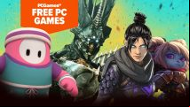 The best free PC games