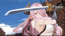 Best Granblue Fantasy Relink weapons