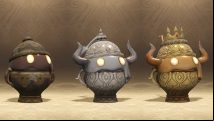 Every Granblue Fantasy Relink Slime location