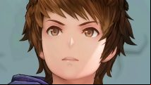 Granblue Fantasy Relink explodes on Steam, and it's still climbing