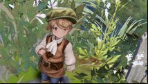 All Granblue Fantasy Relink Wee Pincer locations