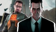 Four years after Alyx, Half-Life 3 is further away than ever before