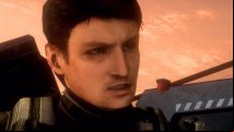 Halo's most revered spinoff almost returned, but pitches went nowhere