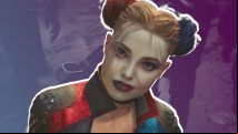 Someone has found the best Suicide Squad Easter egg, and you can too