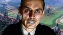Hearts of Iron 4 to get a big free update with Trial of Allegiance