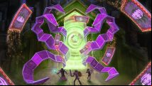One year later, this roguelike RPG sees a 567% spike in player count
