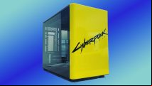 How to customize your PC using vinyl