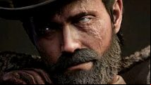 Stellar soulslike Lies of P drops Denuvo, and it's on sale right now