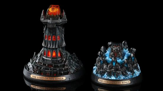 lord of the rings keycap holders 02