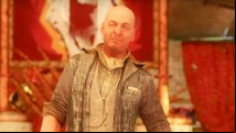 Metro Exodus dev shares tease for mysterious sequel