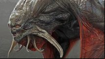 All Nightingale Apex Creatures and how to beat them