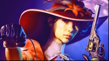 All Nightingale Twitch drops and how to claim