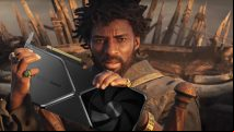  Nvidia's new driver to boost your Skull and Bones frame rate