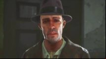 Original version of Lovecraft style horror game leaves Steam tomorrow