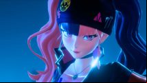 Palworld dev apologizes for 