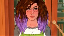 Sims 4 rival Paralives sets release window, 