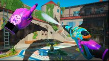 9/10 VR game gets free DLC and a big discount for new players