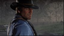 Red Dead Redemption 2 mod creates the perfect upgrade for your horse