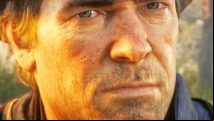 Red Dead Redemption 2 update hinted, as Rockstar makes hidden changes
