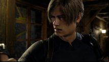 Resident Evil 4 is suddenly a lot cheaper, forever