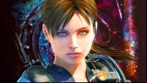 Resident Evil DRM seems to be gone for good after review bombings