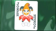 Hit roguelike deckbuilder makes a million dollars in just eight hours