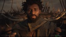 Eight years later, Skull and Bones repeats The Division's biggest sin
