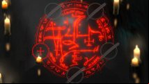 The best Solium Infernum Rituals and how to use them