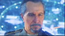 Star Citizen is free to play right now, to try and pull in new players