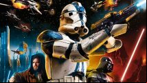 Star Wars Battlefront dev responds as Steam reviews fall to 19% low