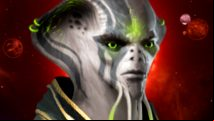 Stellaris launches new, cheap subscription to get all its DLC