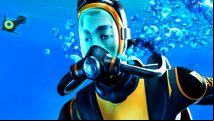 Subnautica 2 set to include multiplayer and 