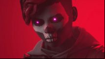 The Finals is too good an FPS not to fight another day