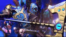 Total War Warhammer 3 patch 4.2 brings big Shadows of Change upgrades