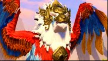 Total War dev looks to 