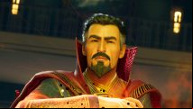 Two 9/10 strategy games brave their biggest Steam discounts ever