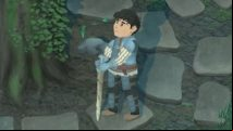 Medieval fantasy game is Palia meets Skyrim, and it's gorgeous