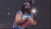 Best WWE 2K24 settings for max fps