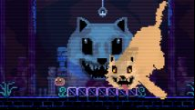 2024's most promising indie Metroidvania is coming to Steam real soon