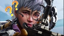 Huge Apex Legends hack ends ALGS finals, and it's a mess