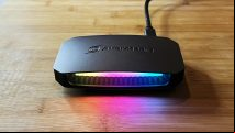 AVerMedia Live Gamer Ultra 2.1 review